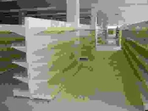 Kệ Mytek – Công Ty Cổ Phần Công Nghiệp Mytek