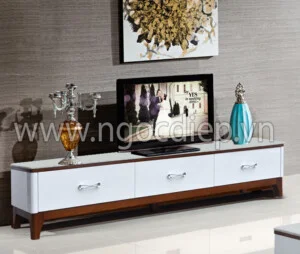 Nội Thất Ngọc Diệp – Công Ty TNHH Thương Mại Và Sản Xuất Ngọc Diệp