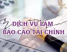 Kế Toán Dịch Vụ Giá Rẻ Long Bình