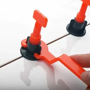 Vật Liệu Xây Dựng Thông Minh – Công Ty TNHH Công Nghệ & Giải Pháp Vật Liệu Xây Dựng Thông Minh