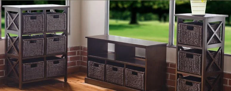 Công Ty Cổ Phần Sản Xuất Và Xuất Nhập Khẩu Lâm Sản Sài Gòn