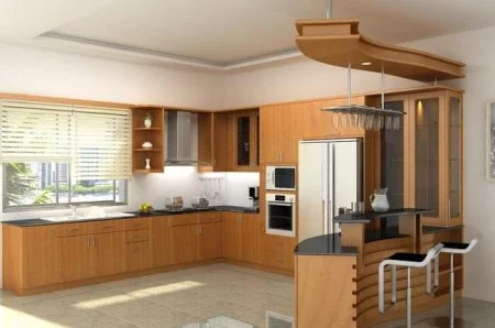 Công Ty TNHH Sản Xuất Thương Mại Xây Dựng Và Nội Thất Đức Long