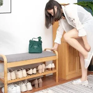 Công Ty TNHH Đầu Tư Sản Xuất QT