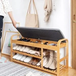 Công Ty TNHH Đầu Tư Sản Xuất QT