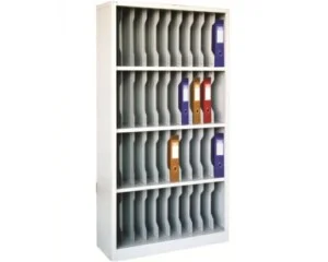 Công Ty TNHH Một Thành Viên Sản Xuất Thương Mại Ngọc ánh Sao