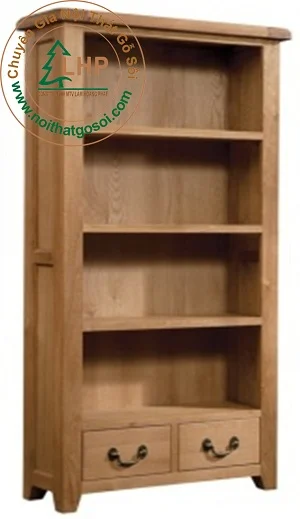 Công Ty TNHH Một Thành Viên Lâm Hoàng Phát