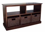 Công Ty Cổ Phần Sản Xuất Và Xuất Nhập Khẩu Lâm Sản Sài Gòn