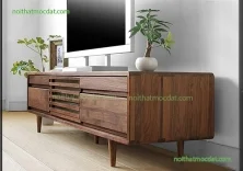 Nội Thất Mộc Đạt – Công Ty Cổ Phần Kiến Trúc Nội Thất Mộc Đạt
