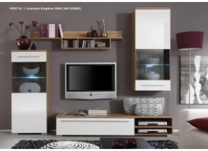 Công Ty TNHH Nội Thất Nhà Sang