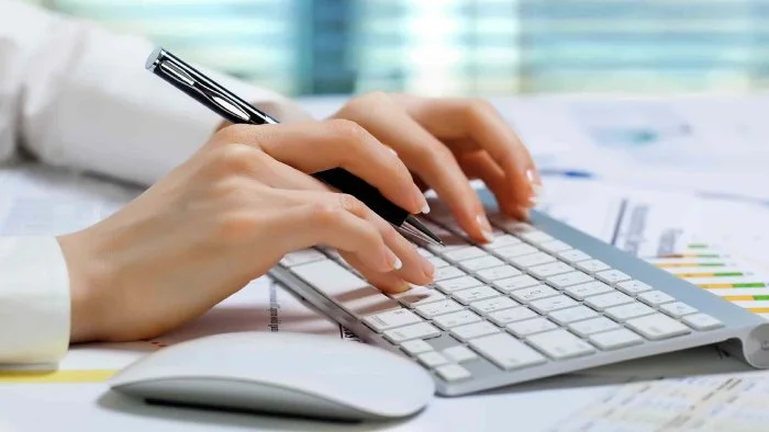Kế Toán Thuế Phú Nam Hải – Công Ty Cổ Phần Phú Nam Hải