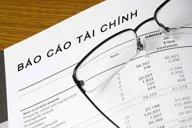 Kế Toán Duy Anh – Công Ty TNHH Đầu Tư Phát Triển Và Dịch Vụ Duy Anh