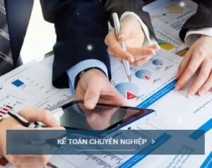 Dịch Vụ Kế Toán Thuế Ctax Việt Nam – Công Ty TNHH Tư Vấn & Đại Lý Thuế Ctax