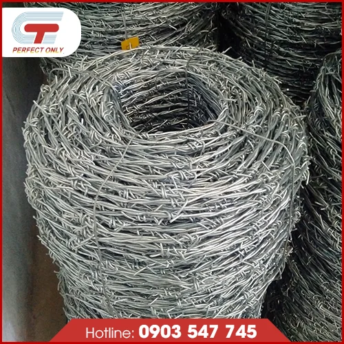 Rọ Đá Tiên Phong – Chi Nhánh Công Ty TNHH DV Và TM Chơn Thành – Nhà Máy SX Lưới Thép Tiên Phong