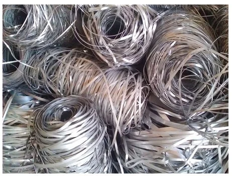 Công Ty Mạnh Cường