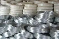 Công Ty TNHH Thương Mại Tổng Hợp và Dịch Vụ Thái Lâm