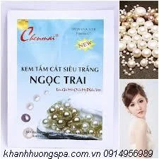 Công Ty TNHH Tạo Lập SPA