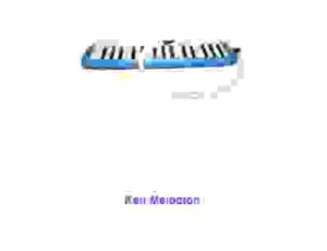 Thiết Bị Trường Học Linh Lan – Công Ty TNHH Thiết Bị Và Nội Thất Linh Lan