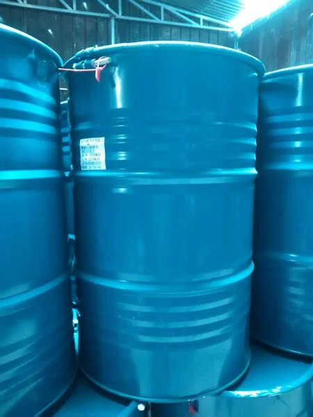 Bản In Polymer Khang Liên – Công Ty TNHH MTV Khang Liên