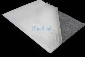 Phụ Liệu May Maxbond – Công Ty TNHH Một Thành Viên Maxbond