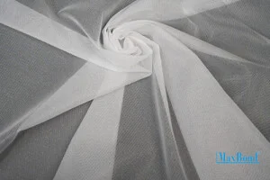 Phụ Liệu May Maxbond – Công Ty TNHH Một Thành Viên Maxbond