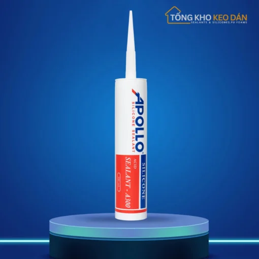 Tổng Kho Keo Dán Saha – Công Ty TNHH Thương Mại Dịch Vụ Trực Tuyến Saha