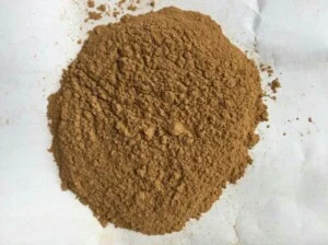 Công Ty TNHH Một Thành Viên Chế Biến Nông Sản Thiên Đạt