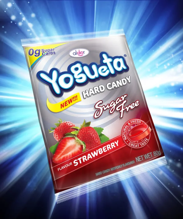 Công Ty TNHH Bao Bì Xương Ký