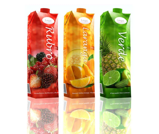 Công Ty TNHH Bao Bì Xương Ký