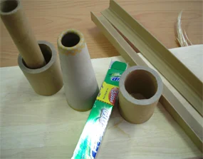 Công Ty TNHH Đỉnh Cao