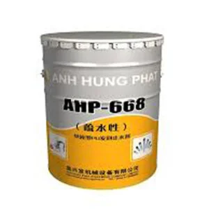 Công Ty TNHH Thiết Bị Hưng Phát
