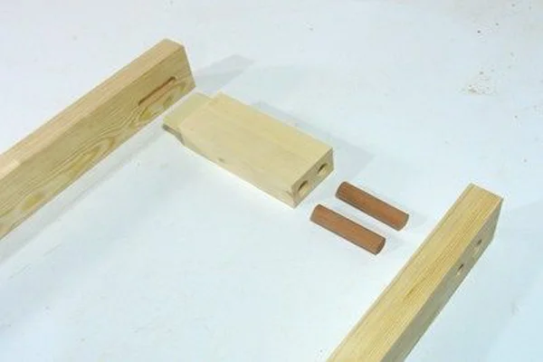 Công Ty TNHH SX TM Hóa Chất Minh Khang