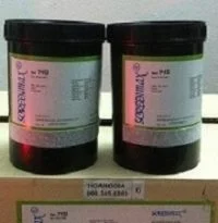 Vật Tư Hoàng Gia – Công Ty TNHH Sản Xuất Kinh Doanh Hoàng Gia