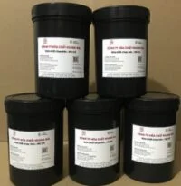 Vật Tư Hoàng Gia – Công Ty TNHH Sản Xuất Kinh Doanh Hoàng Gia