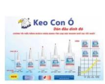 Công Ty TNHH Dũng Tiến