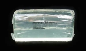 Công Ty Cổ Phần Tiếp Cận