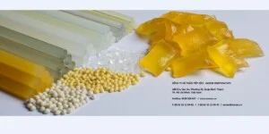 Công Ty Cổ Phần Tiếp Cận