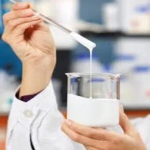 Keo Dán Công Nghiệp Minh Giang – Công Ty TNHH Sản Xuất Và Thương Mại Minh Giang