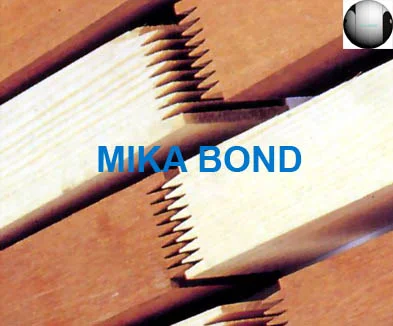 Công Ty TNHH SX TM Hóa Chất Minh Khang