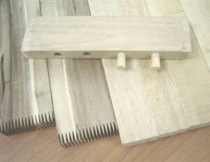 Công Ty TNHH Đỉnh Cao