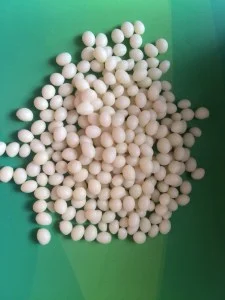 Keo Dán Innovat – Công Ty TNHH Innovat