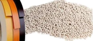 Keo Dán Innovat – Công Ty TNHH Innovat