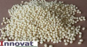 Keo Dán Innovat – Công Ty TNHH Innovat