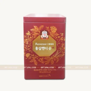 Công Ty TNHH Đầu Tư Và Sản Xuất Tâm Việt