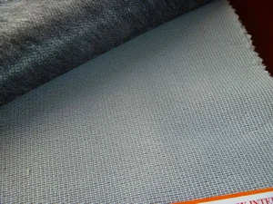 Phụ Liệu May Tân Nghiệp – Công Ty TNHH Một Thành Viên Tân Nghiệp