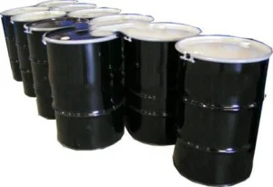 Keo Dán Innovat – Công Ty TNHH Innovat