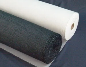 Công Ty TNHH Sản Xuất Thương Mại Xây Dựng Thành Tuyển