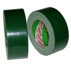 Công Ty TNHH Sản Xuất Thương Mại Xây Dựng Thành Tuyển