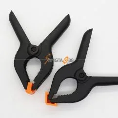 Công Ty Cổ Phần Thiết Bị Công Nghệ Sáng Tạo 88