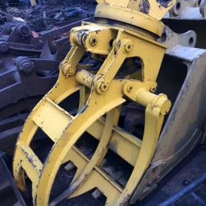 Phụ Tùng Cơ Giới Lê Dũng – Công Ty TNHH TM DV Cơ Giới Lê Dũng