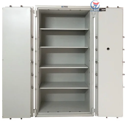 Công Ty CP Cung ứng Thiết Bị Vật Tư Ngân Hàng TP.HCM